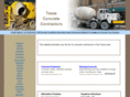texas-concrete.info