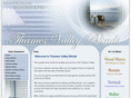 thamesvalleyblinds.com