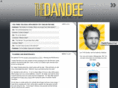 thedandee.com