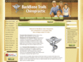 thousandoakchiropractic.com