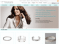 tiffanyhotsales.com