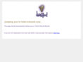 total-e-bound.net