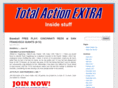 totalactionextra.com