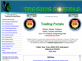 trading-portals.com