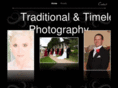 traditionalandtimelessphotography.com