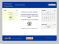 trainuanytime.com