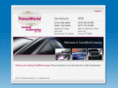 transworldleasing.com