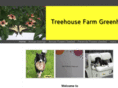 treehousefarmgreenhouses.com