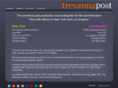 trevannapost.com