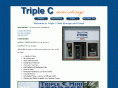 triplecministorage.com