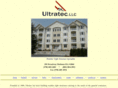 ultratecllc.com
