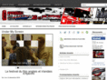 under-my-screen.com