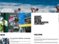 urbanmedia.net.au