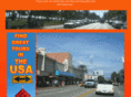 usacarrentaltours.com