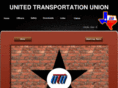 utu1904.com