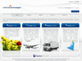 vertical-tech.com