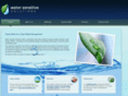 watersensitivesolutions.com