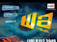wavisual.com