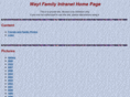 waytworld.com