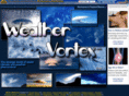 weathervortex.com