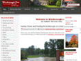 westborough.com