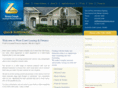 westcoastfinance.com.au