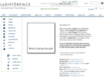 whitecanvasgallery.com