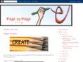 whoispaige.com