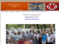 whsclassof62.com