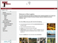 wine-logistics.com