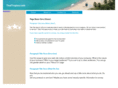 winnglobal.com