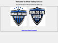 wvsl.com