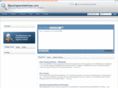 xn--bauchspeicheldrse-h3b.com