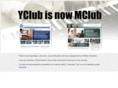 yclubinteractive.com