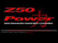 z50power.com