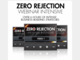 zerorejectiontraining.com