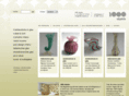 1000objects.com