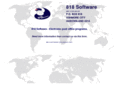 818software.com