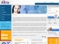 a1bizsolutions.com