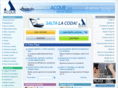 acque.net