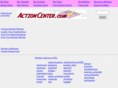 actioncenter.com