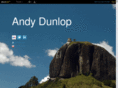 aidandunlop.com