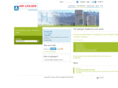 airliquide-hydrogene-energie.com