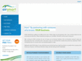 airsmartsolutions.com