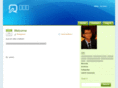 alalso.com