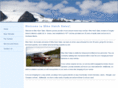 alaskajeepdealer.com