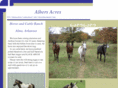 albersacres.com