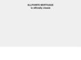 allpointe.com