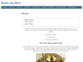 alpinetxattorney.com