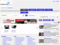 america-post-free.com